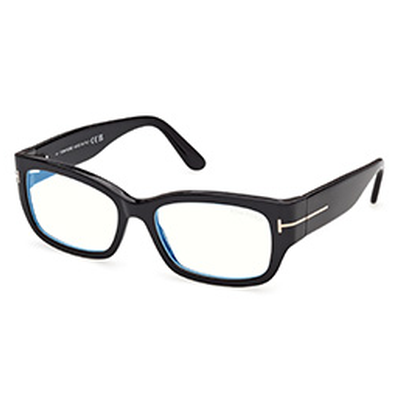 Tom Ford FT6191-B